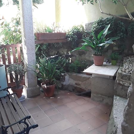 博伊奥Casa Celita公寓 外观 照片
