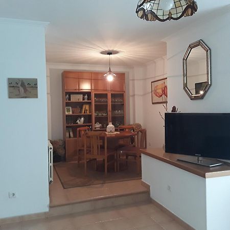 博伊奥Casa Celita公寓 外观 照片