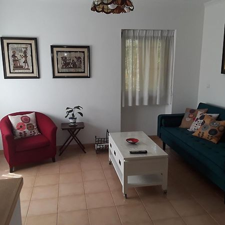 博伊奥Casa Celita公寓 外观 照片