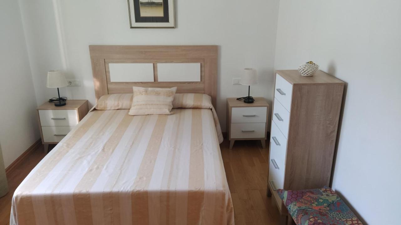 博伊奥Casa Celita公寓 外观 照片