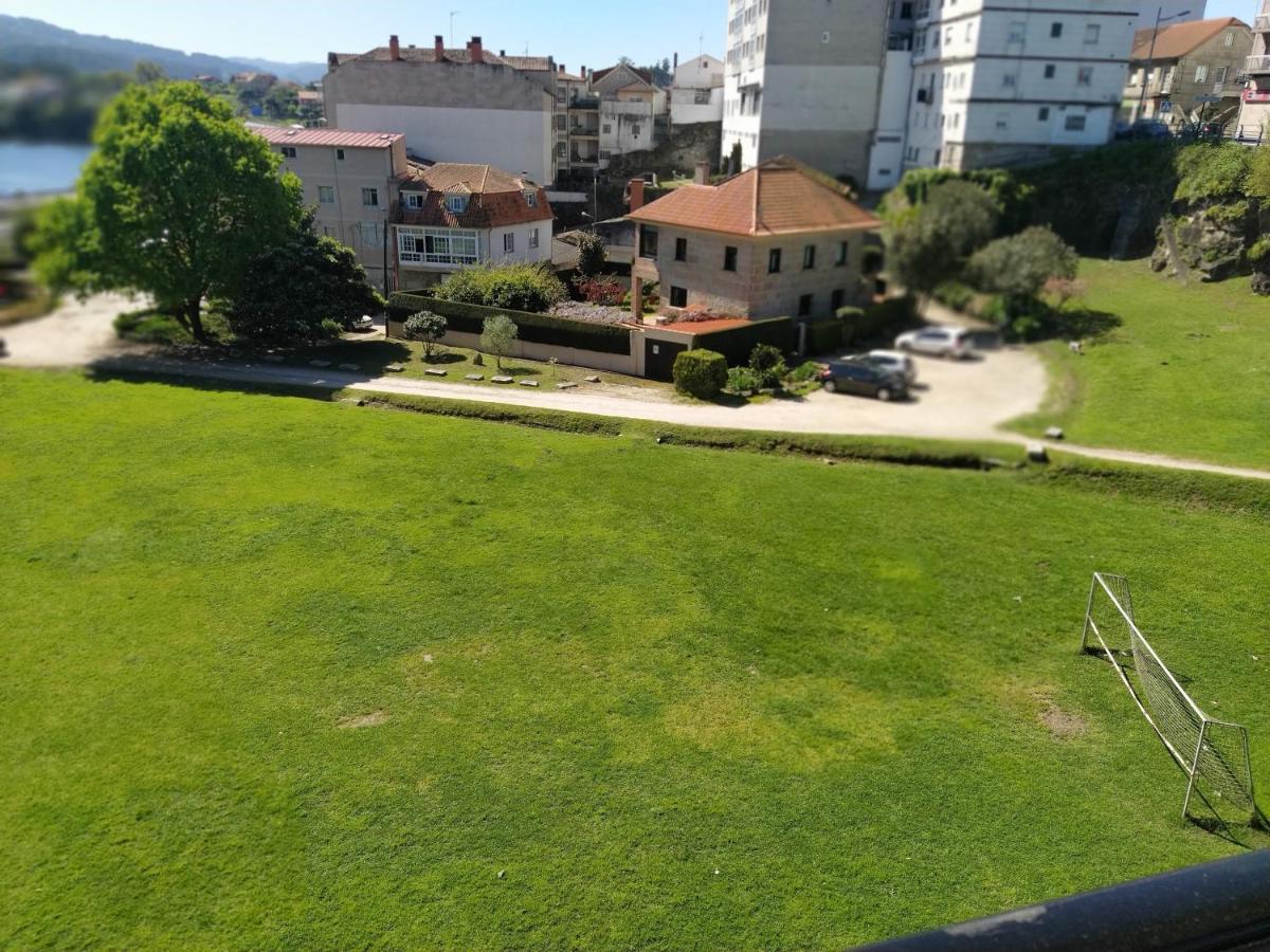 博伊奥Casa Celita公寓 外观 照片