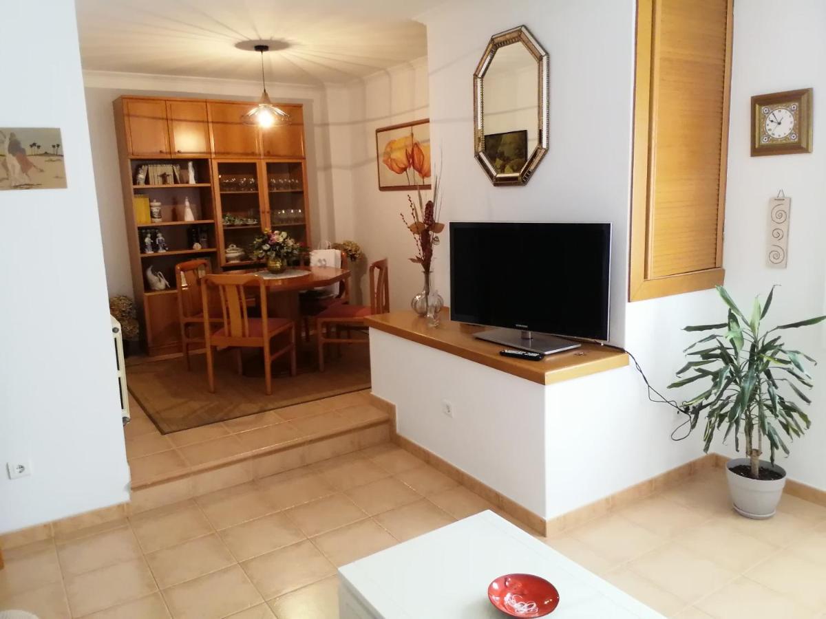 博伊奥Casa Celita公寓 外观 照片