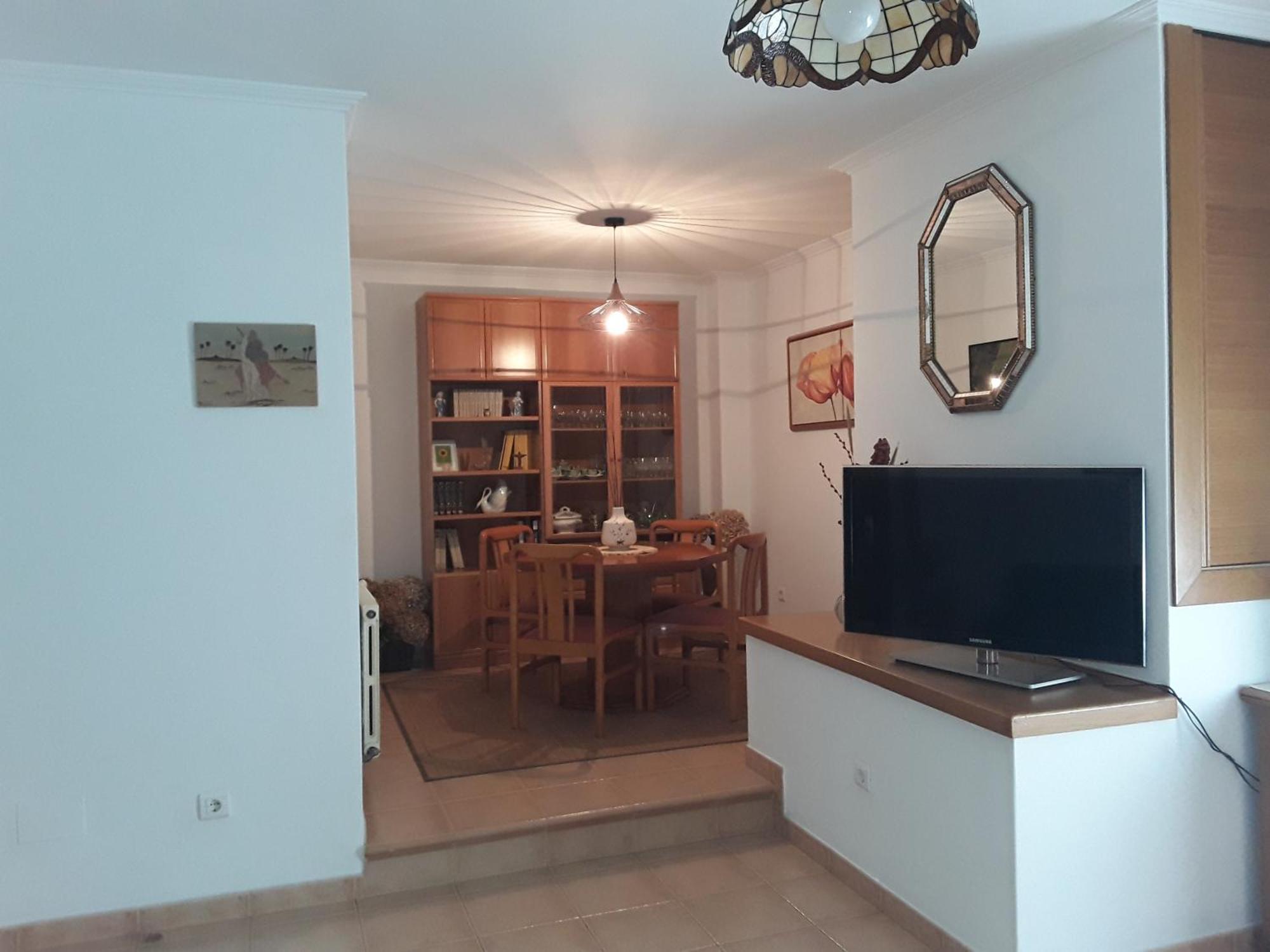 博伊奥Casa Celita公寓 外观 照片