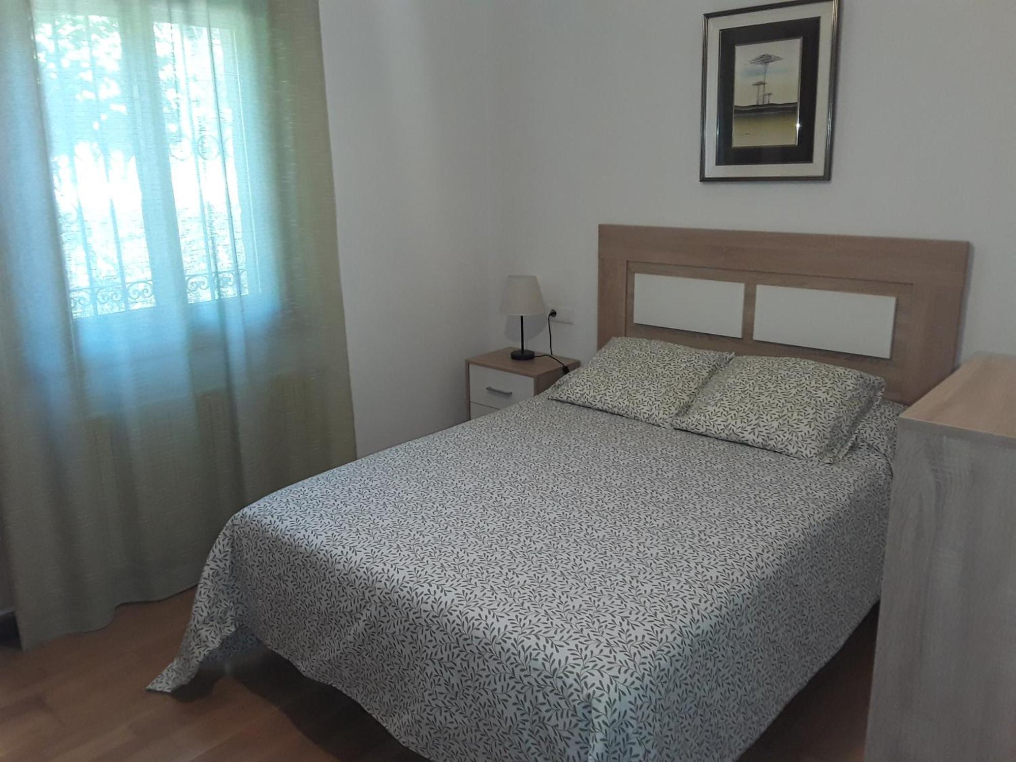 博伊奥Casa Celita公寓 外观 照片